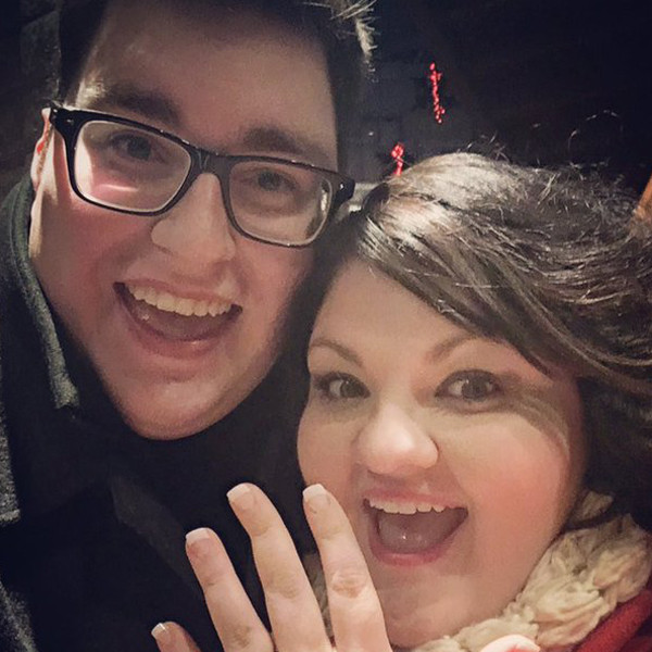 Jordan Smith, Instagram Jordan Smith, Instagram